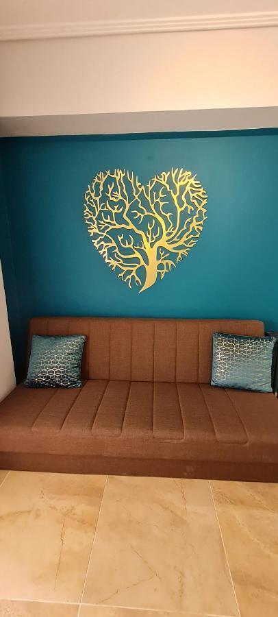 New Stylish In Athens! * Athen